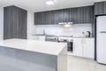 Property photo of 17/3 Bennett Street Toowong QLD 4066
