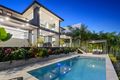 Property photo of 104 River Links Boulevard East Helensvale QLD 4212