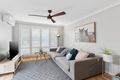 Property photo of 2/11 Augustus Place Bateau Bay NSW 2261
