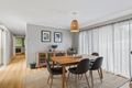 Property photo of 2/11 Augustus Place Bateau Bay NSW 2261