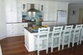Property photo of 12 Ocean Keys Crescent Mount Coolum QLD 4573