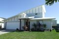 Property photo of 12 Ocean Keys Crescent Mount Coolum QLD 4573