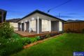 Property photo of 9 Conway Court Somerville VIC 3912