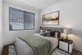 Property photo of 58 Crinia Drive Baldivis WA 6171