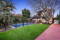 Property photo of 11 Bridge Street Hampton VIC 3188