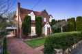 Property photo of 11 Bridge Street Hampton VIC 3188