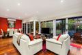 Property photo of 11 Bridge Street Hampton VIC 3188