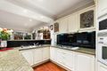 Property photo of 11 Bridge Street Hampton VIC 3188