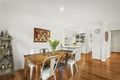 Property photo of 3/116 Brougham Street Kew VIC 3101