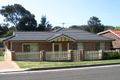 Property photo of 2/73 Melrose Avenue Sylvania NSW 2224
