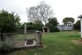 Property photo of 4 Allen Street Millmerran QLD 4357
