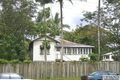 Property photo of 317 Pease Street Edge Hill QLD 4870