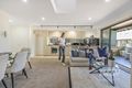 Property photo of 57/1-3 Coronation Avenue Petersham NSW 2049