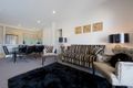 Property photo of 24/29 State Circle Deakin ACT 2600