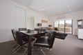 Property photo of 24/29 State Circle Deakin ACT 2600