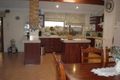 Property photo of 17 St Tropez Court Port Kennedy WA 6172