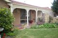 Property photo of 17 St Tropez Court Port Kennedy WA 6172