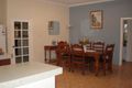 Property photo of 17 St Tropez Court Port Kennedy WA 6172