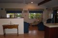 Property photo of 17 St Tropez Court Port Kennedy WA 6172