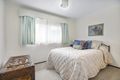 Property photo of 9 Calgaroo Crescent Kingswood NSW 2747