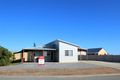 Property photo of 14 Whiteman Street Green Head WA 6514