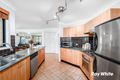 Property photo of 10 Elm Street Acacia Gardens NSW 2763