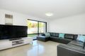 Property photo of 14/18 Elliott Street Surfers Paradise QLD 4217
