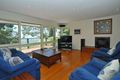 Property photo of 12 Alpine Crescent Kallista VIC 3791