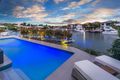 Property photo of 7085 Keyside Close Hope Island QLD 4212