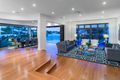 Property photo of 7085 Keyside Close Hope Island QLD 4212