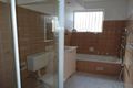 Property photo of 2/1 Sutherland Crescent Darling Point NSW 2027