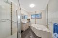 Property photo of 13 Penna Close Innisfail Estate QLD 4860