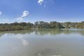 Property photo of 11 Wrexham Circlet Buttaba NSW 2283
