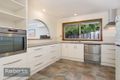 Property photo of 19 Delamere Crescent Trevallyn TAS 7250