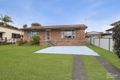 Property photo of 145 Winbin Crescent Gwandalan NSW 2259