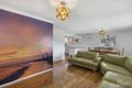 Property photo of 145 Winbin Crescent Gwandalan NSW 2259
