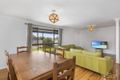 Property photo of 145 Winbin Crescent Gwandalan NSW 2259