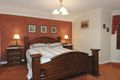 Property photo of 94 Lauterbach Drive Gosnells WA 6110