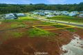 Property photo of 3 Hidden Valley Circuit Chilcotts Grass NSW 2480