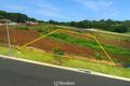 Property photo of 3 Hidden Valley Circuit Chilcotts Grass NSW 2480