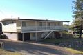 Property photo of 6 Goshawk Street New Auckland QLD 4680