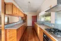 Property photo of 56 Eskdale Road Toogoolawah QLD 4313