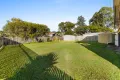 Property photo of 56 Eskdale Road Toogoolawah QLD 4313