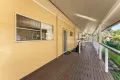 Property photo of 56 Eskdale Road Toogoolawah QLD 4313