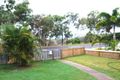 Property photo of 165 Esplanade Point Vernon QLD 4655