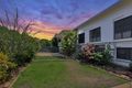 Property photo of 17 Henry Street Stuart Park NT 0820