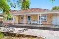 Property photo of 127 Shepherds Hill Road Eden Hills SA 5050