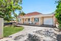 Property photo of 127 Shepherds Hill Road Eden Hills SA 5050