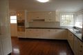 Property photo of 46 Edward Street Moree NSW 2400