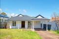 Property photo of 4 Partlet Road Duncraig WA 6023